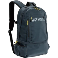 2022 yonex sport bag sport accessories men female badminton racket bag tennis racket bag Sports backpack athletic BA263
