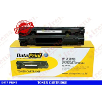 DATA PRINT Toner Catridge CT-CB435