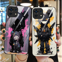เคสโทรศัพท์สำหรับ Xiaomi 11/11 Lite/11 Lite 5G TPU