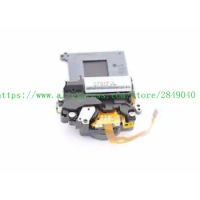Shutter Assembly Group for Canon FOR EOS 80D Digital Camera Repair Part