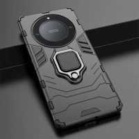เคสมือถือ, สำหรับ Honor X9c, เกราะพลาสติกแข็งซิลิโคน, ฝาหลังโทรศัพท์, เคส Honor X9csmart