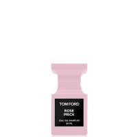 TOM FORD Rose Prick Eau de Parfum 30ml