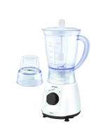 เครื่องปั่น (1ลิตร ,350 วัตต์ ) รุ่น EM-14