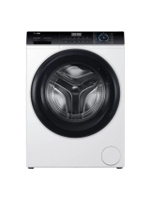 [ติดตั้งฟรี] เครื่องซักผ้าฝาหน้า (8Kg) รุ่น HW80-BP12929