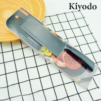 【一品川流】KIYODO黑陶瓷刀具《多款可選》