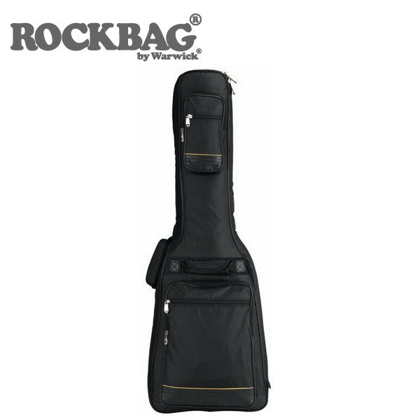 Rockbag在拍賣的價格推薦- 2022年5月| 比價比個夠BigGo