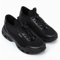 Sneakers Pria EVERBEST Original - Nolan