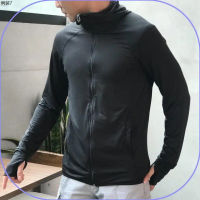 COD Áo chống nắng nam F8888 Loại cao cấp chống Tia UV