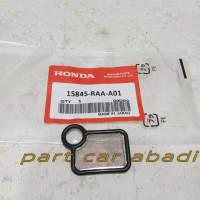 Karet Seal Sil Oring Vtec Depan Jazz GD3 City GD8 VTEC 2003-2008