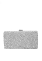 XAFITI Fashion imitation rhinestone holding bag