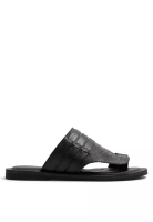 ALDO Haorin Sandals