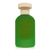 Bois 1920 Cannabis 大麻葉之木淡香精 EDP 100ml TESTER (平行輸入)