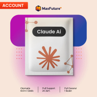 CD Cloudie Genius Storage Pro - Digital Vault