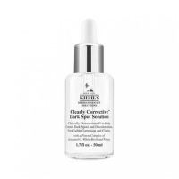 Kiehl's 契爾氏 醫學維C淡斑精華 50ml