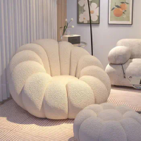 Bedroom Luxury Bean Bag Sofa Ideas Design Fluffy Floor Reading Living Room Bean Bag Sofa Puffs Meble Pokojowe