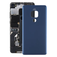 For Huawei Mate 20 Battery Back Cover for Huawei Mate 20