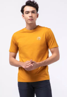 Executive The Executive X Kemas Acil Graphic T-shirt