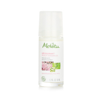 梅維塔 Melvita - 除臭劑 - 敏感肌膚適用