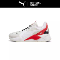 PUMA Ferrari Rs-X T