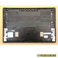 YUEBEISHENG New for HP OMEN 15-5000 15T-5000 series bottom base case bottom cover D cover