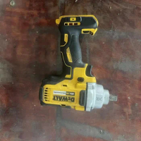USED Dewalt DCF894N 18V 1/2" Brushless Impact Wrench (Body Only) SECOND HAND