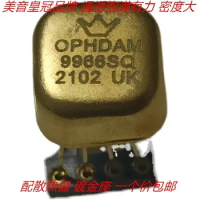 Certified OP06AT dual OP amp AMP9920AT Muses02 V5i-D V 6op05at