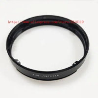 Free shipping New Front Filter screw barrel UV Ring replacement repair parts for Sony FE 24-70mm 24-70 f/2.8 GM（SEL2470GM Lens