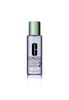 Clinique Clinique Clarifying Lotion Twice A Day 2 200ml