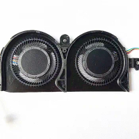 Applicable for Dell/Dell Xps 13 9370 9380 9390 P82g 9305 Fan Cooling 0980wh