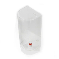 Coffee machine water tank parts for NESCAFE Dolce Gusto Genio PLUS Coffee machine replacement parts