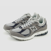 【NEW BALANCE】NB 2002R THISISNEVERTHAT 限量聯名 灰色(M2002RTH)