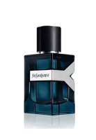Yves Saint Laurent YSL Y MEN INTENSE EDP 100ML (YSL108)