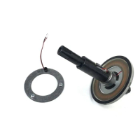 Ebike Tongsheng Torque Sensor For 36V 48V Tongsheng Mid Drive Motor Electric Bicycle Conversion Kit