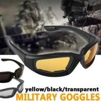 Motorcycle Glasses Army Polarized Sunglasses For 100 Percent Goggles Oakley Glasses Man Wind Goggles Google Glass