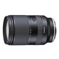 【Tamron】28-200mm F2.8-5.6 DiIII RXD A071 騰龍 公司貨(FOR Sony E-mount接環)