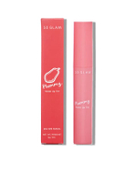 PLUMMY WATER LIP TINT 04