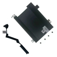 Cáp SATA cho laptop Dell Latitude 5400/5401/5410/5411 và E5400/E5401/E5410/E5411, hàng chính hãng mớ