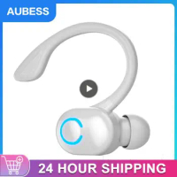 i7s TWS Mini Headphones Wireless Earphones Sports Headsets Mini Pods Music Earpieces With Charging Box For All phone