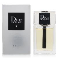 Dior 迪奧 Homme 淡香水 EDT 10ml (平行輸入)