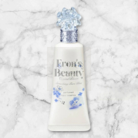 正品正貨 日本版 2024花嫁限定護手霜 Crystal Bloom Something Pure Blue Perfumed Hand Essence 40g