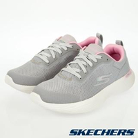 【SKECHERS】男女輕量慢跑鞋/穆勒鞋(128000GYLV/16121WNV/232007BKW/232007CCBK)