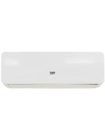เครื่องปรับอากาศ (9000 BTU) รุ่น BSFOA090