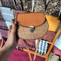 TAS ATA HANDMADE