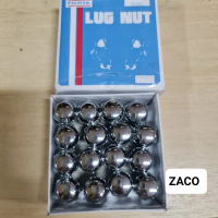 PROMO SWIVEL EYE BOLT SNAP HOOK 1\ 220Kg SELLERY 19-105"