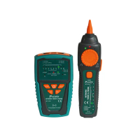 【ProsKit寶工】音頻網路查線器(MT-7028)