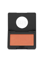 MAKE UP FOR EVER MAKE UP FOR EVER - ARTIST 持色融肌胭脂 - # B340 Sprited Sienna 4g