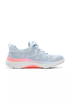 Skechers GO WALK ARCH FIT 2.0