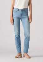 Levi's Women's 312 Shaping Slim Jeans 19627-0266