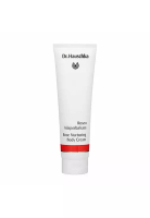 Dr. Hauschka Dr. Hauschka Rose Nurturing Body Cream 145ml