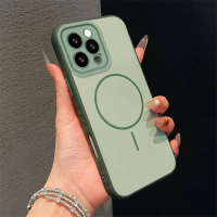 เคสสำหรับ iPhone 17 Pro Max/17 Air/17 เคสซิลิโคน TPU กันหล่น สีสวยมีสไตล์ ป้องกันกล้อง ดีไซน์ใหม่ แบ